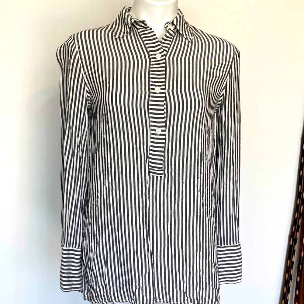 Max studio shirt  
